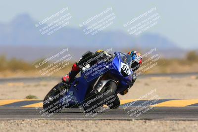 media/Mar-21-2025-CVMA Friday Practice (Fri) [[30cd4fe323]]/2-Racer 1/Session 6 (Turn 15)/